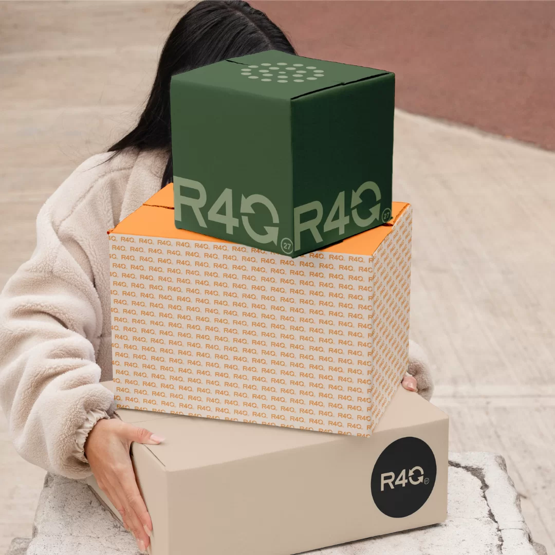 Reset 40, gallery4