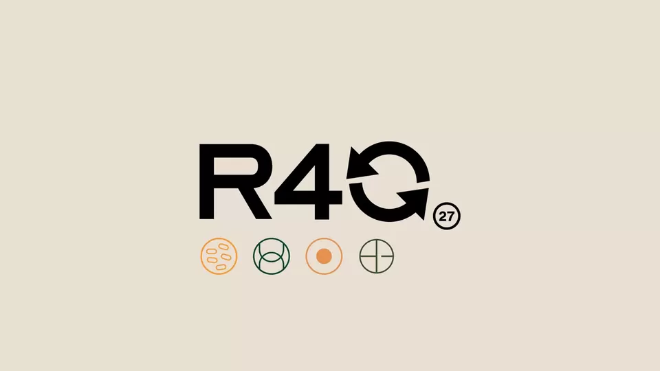 Reset 40 cover