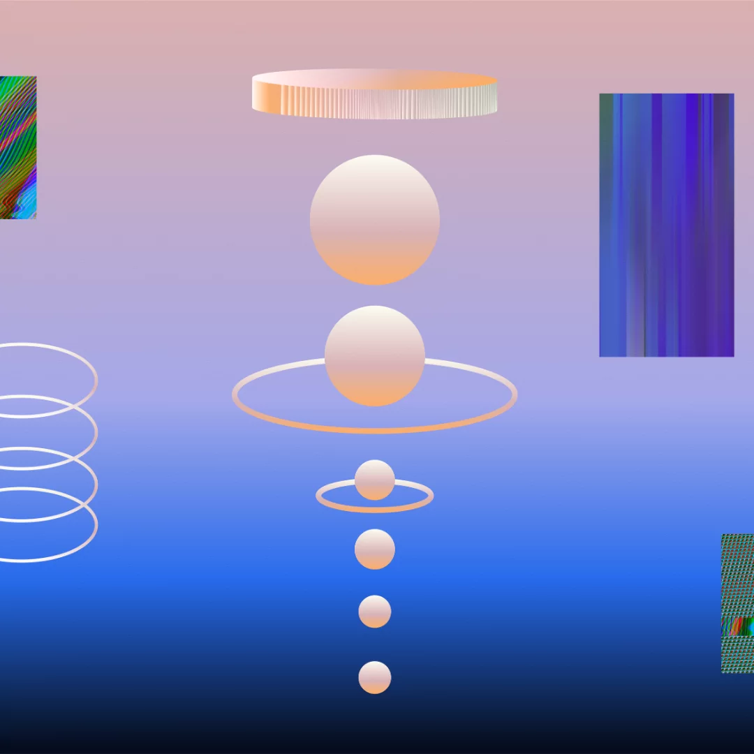 TLP, composition