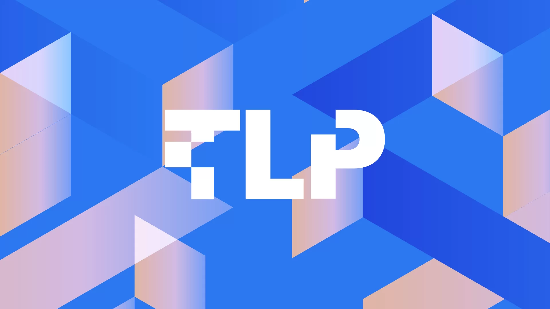 TLP cover