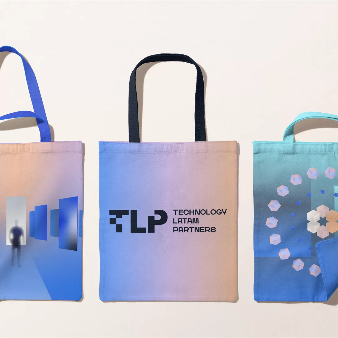 TLP, gallery2