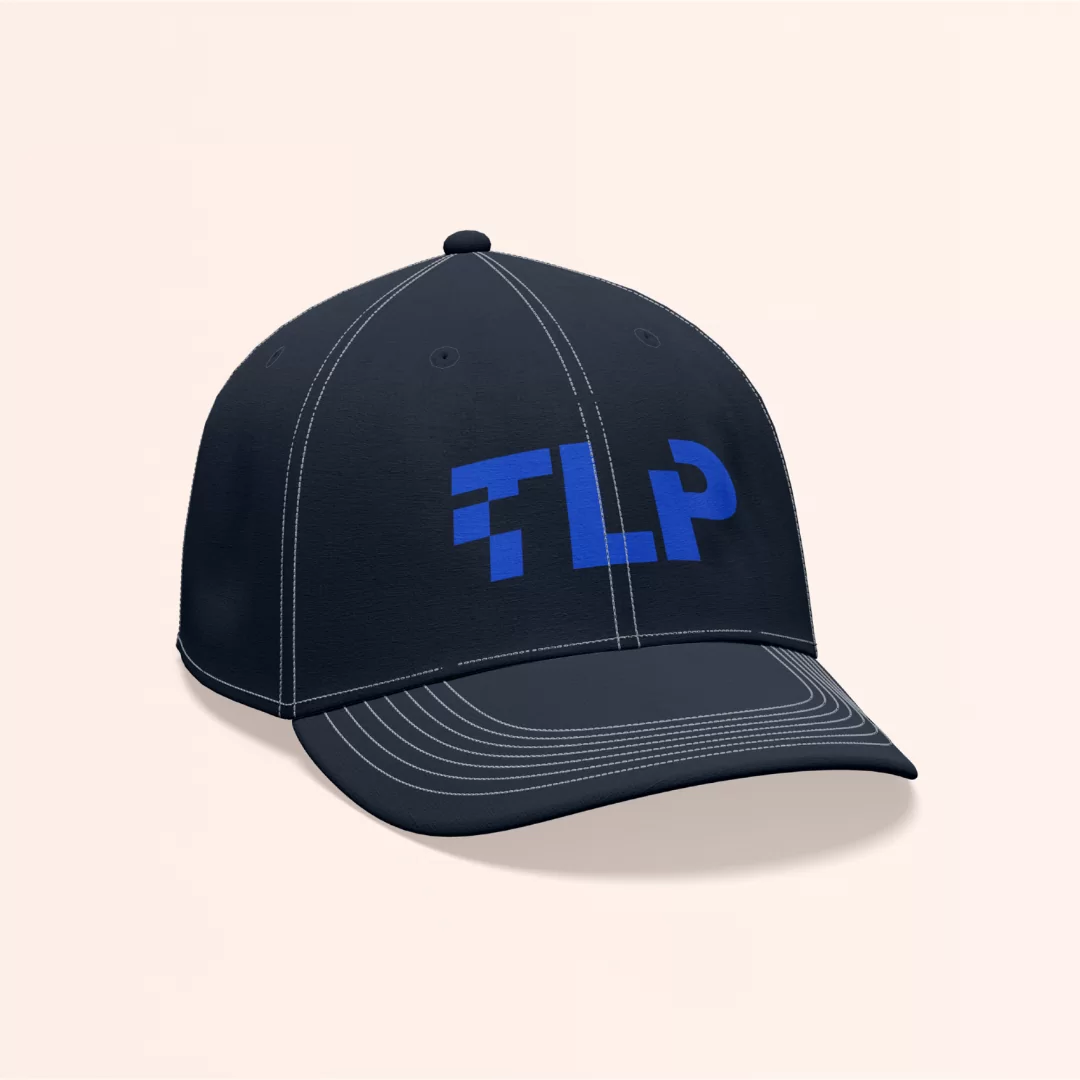 TLP, gallery4