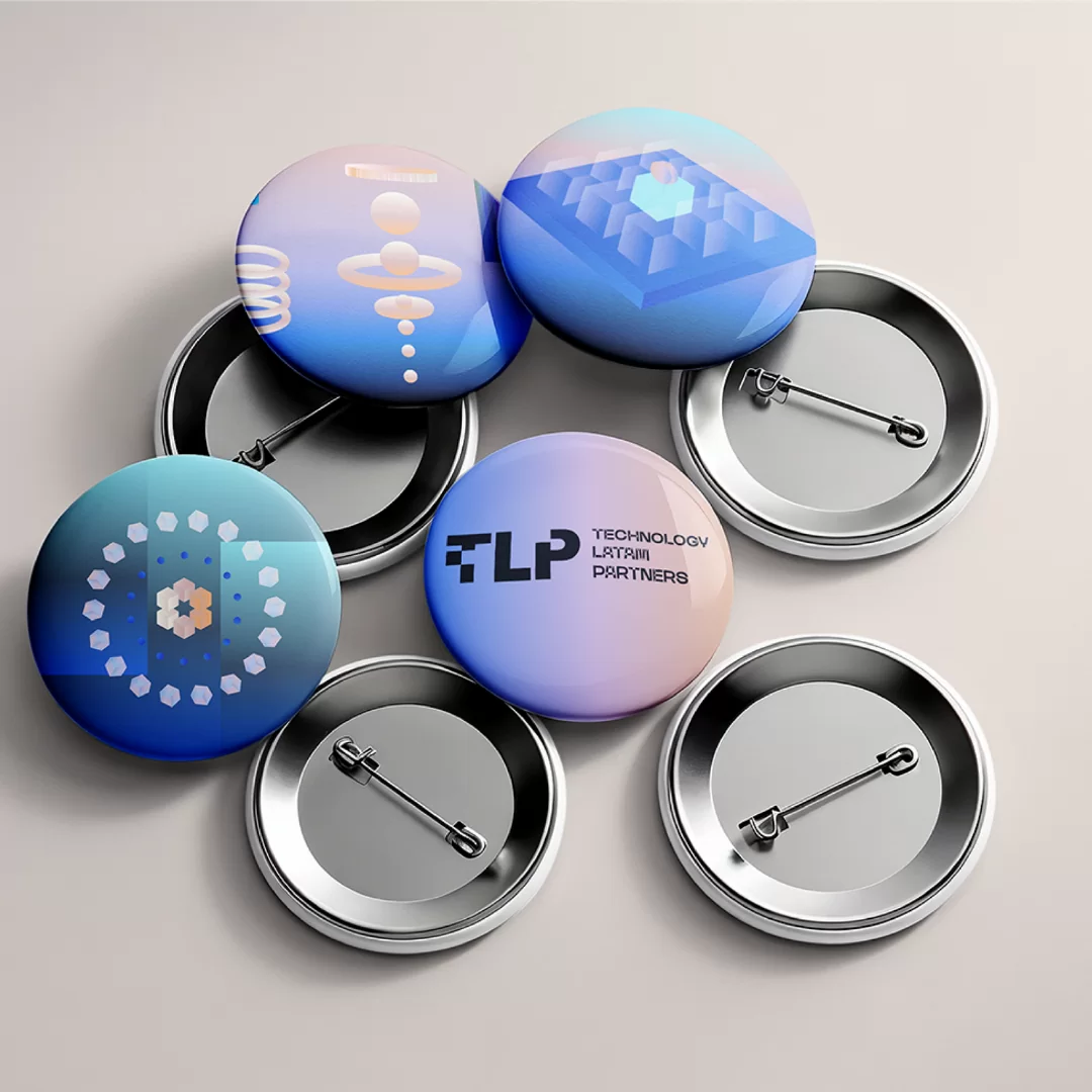 TLP, gallery5