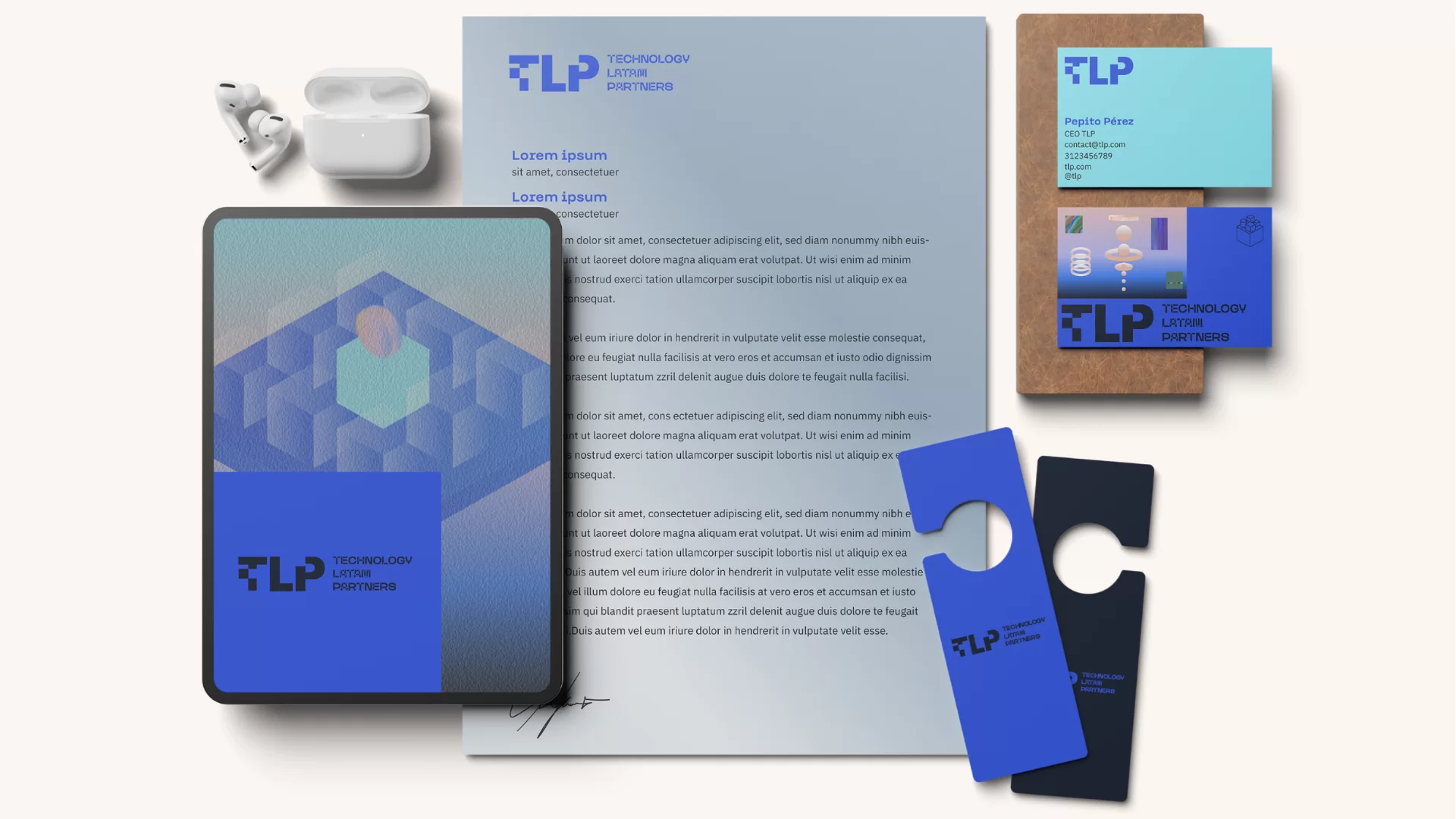 TLP, gallery6