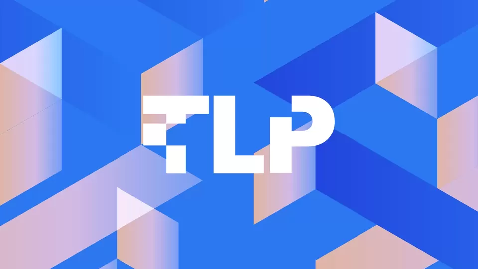 TLP cover