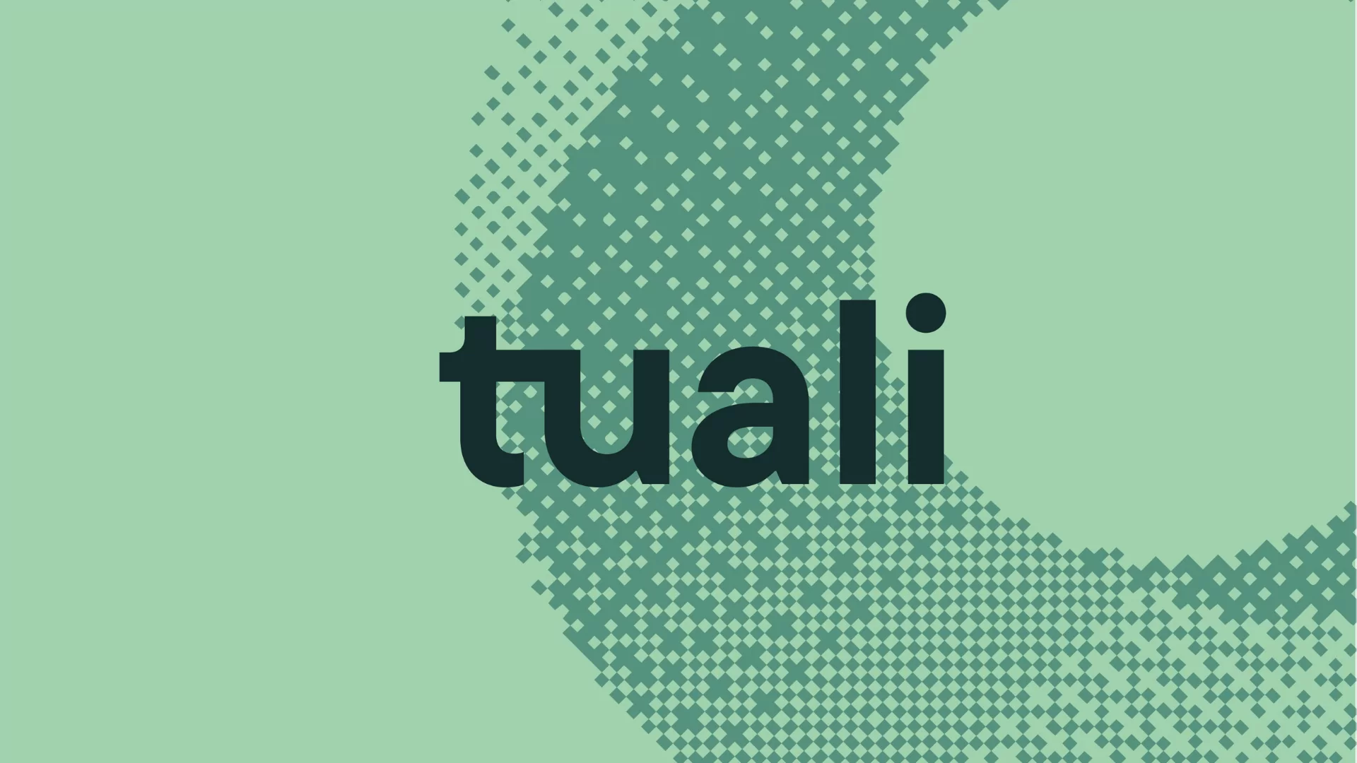 Tuali, cover image