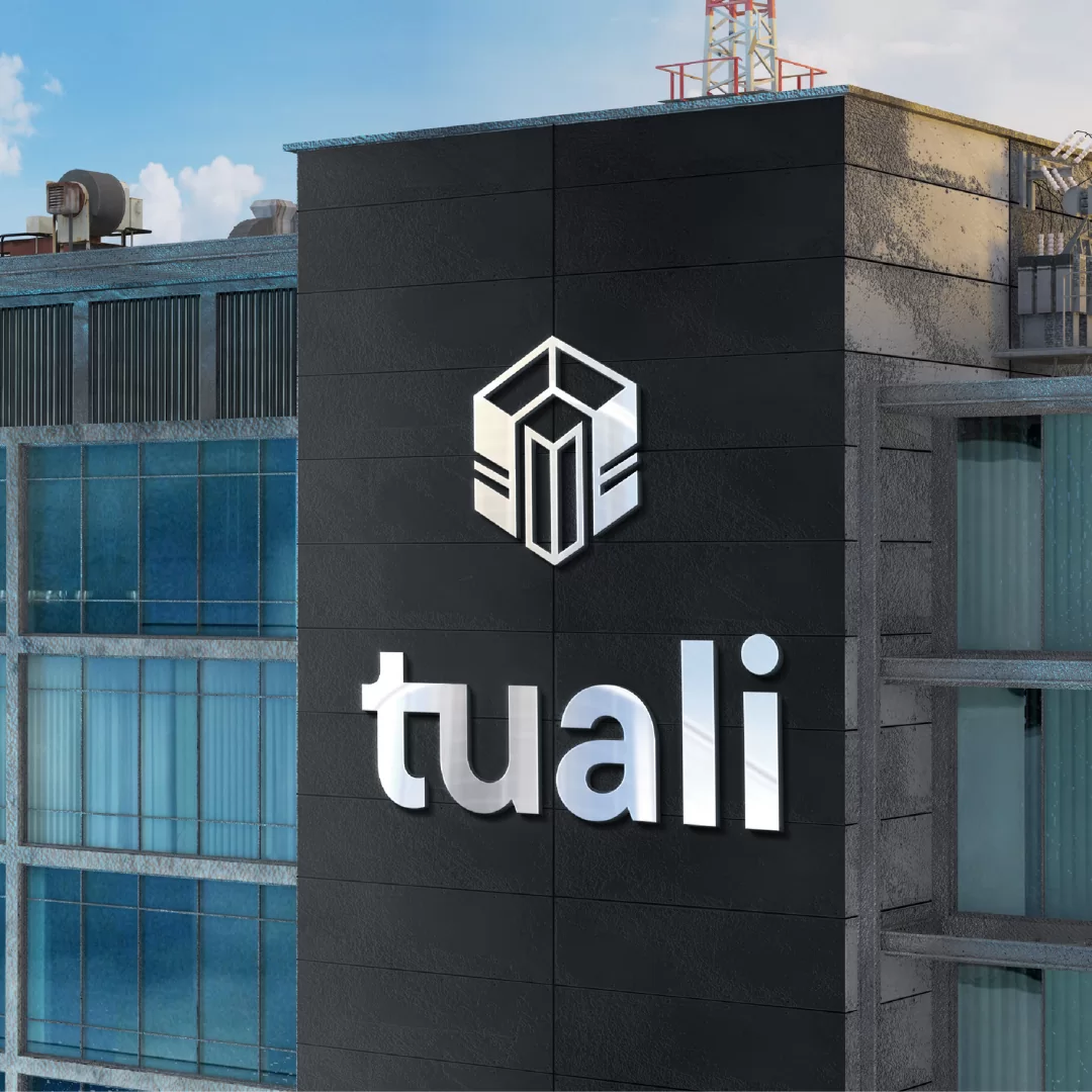 Tuali, gallery2