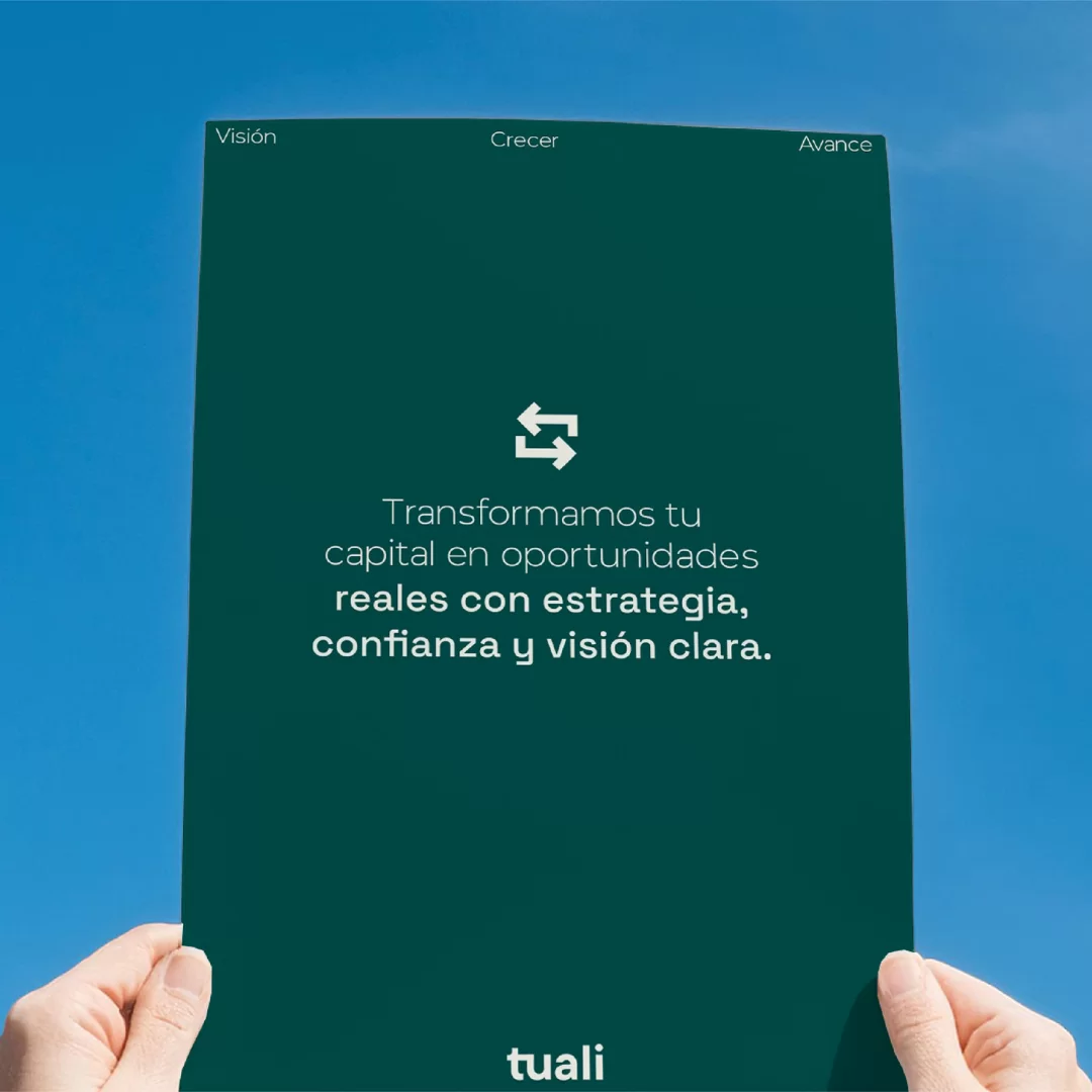 Tuali, gallery3