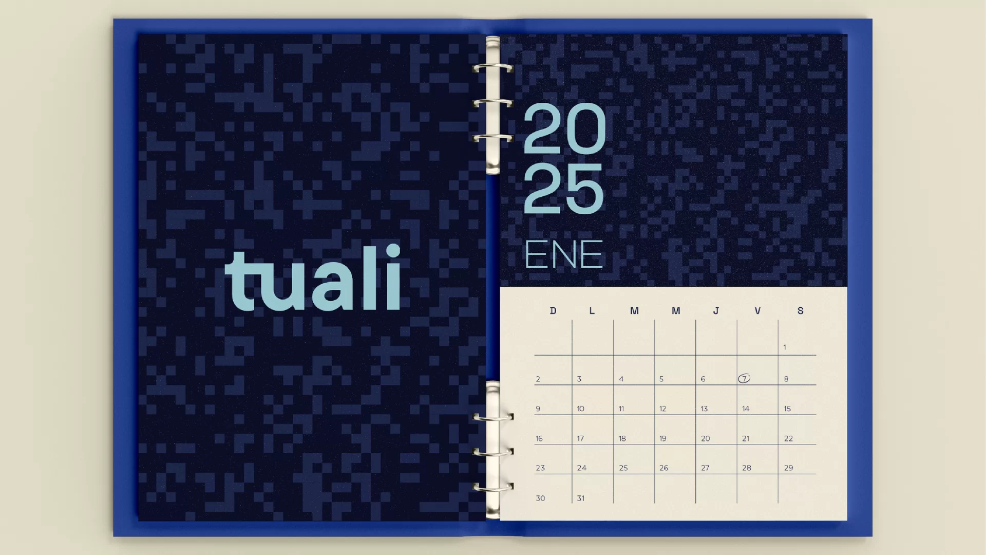 Tuali, gallery7