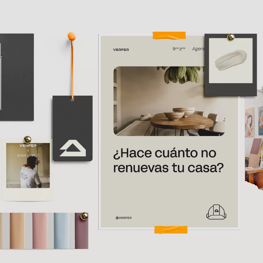 Verfer, social square 02