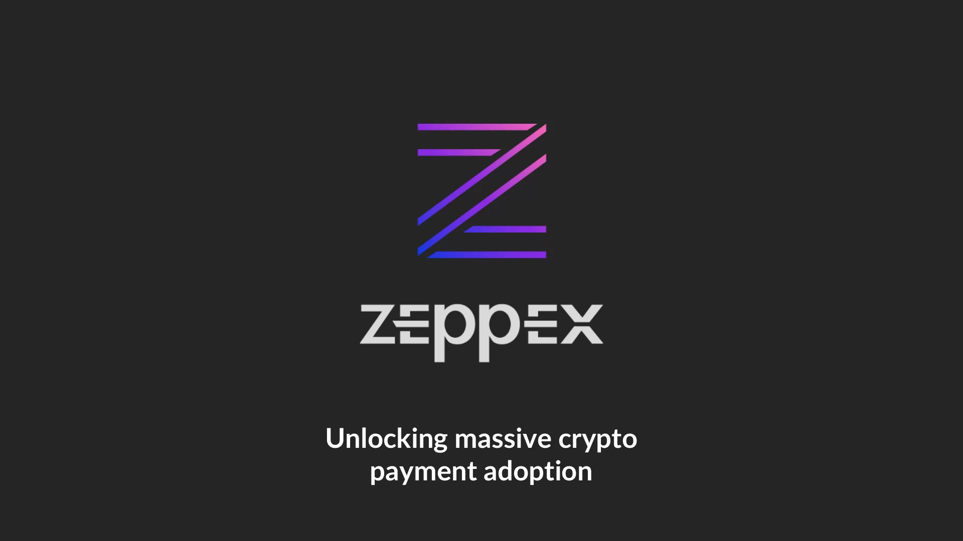 Zeppex, cover