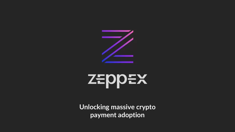 Zeppex cover